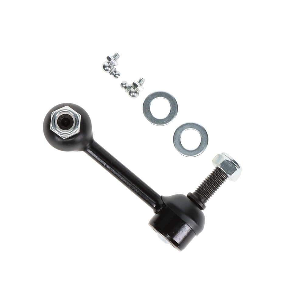 AC Delco Gold Front Left Performance Sway Bar Link 45G0467 - 4